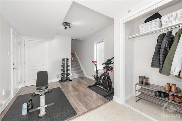 855 Element Private, Townhouse with 2 bedrooms, 2 bathrooms and 2 parking in Ottawa ON | Image 7
