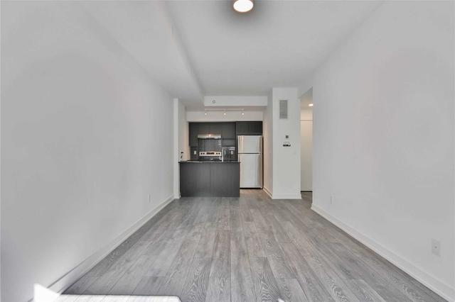 309 - 1139 Cooke Blvd, Townhouse with 1 bedrooms, 1 bathrooms and 1 parking in Burlington ON | Image 19