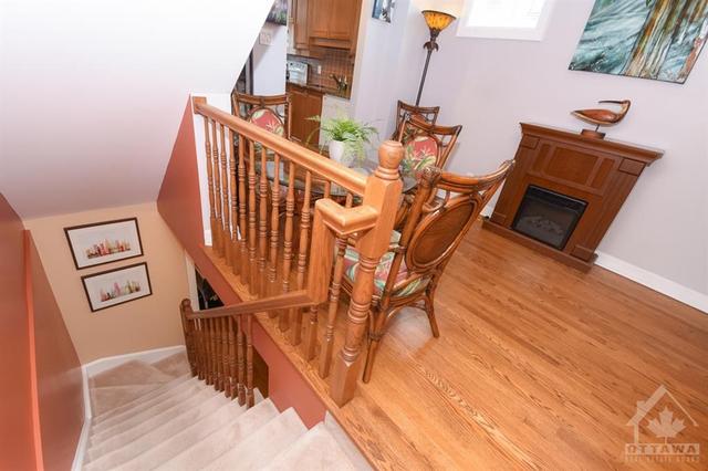d - 107 Third Avenue, House attached with 2 bedrooms, 1 bathrooms and 1 parking in Ottawa ON | Image 27