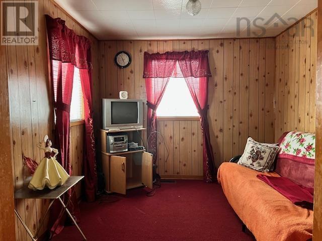 1844 Highway #7, House detached with 2 bedrooms, 1 bathrooms and null parking in St. Mary's NS | Image 4