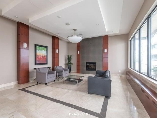 2107 - 360 Ridelle Ave, Condo with 3 bedrooms, 2 bathrooms and 1 parking in Toronto ON | Image 7
