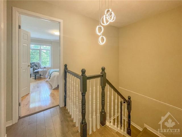 218 Beatrice Drive, Townhouse with 3 bedrooms, 3 bathrooms and 3 parking in Ottawa ON | Image 15