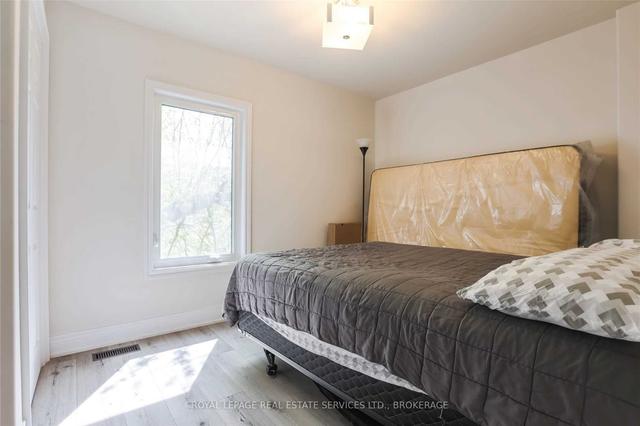 4700 Buckley Ave, House detached with 3 bedrooms, 2 bathrooms and 10 parking in Niagara Falls ON | Image 6