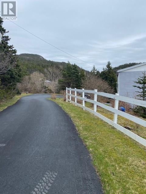 1515 Main Road, House detached with 5 bedrooms, 2 bathrooms and null parking in Placentia NL | Image 1