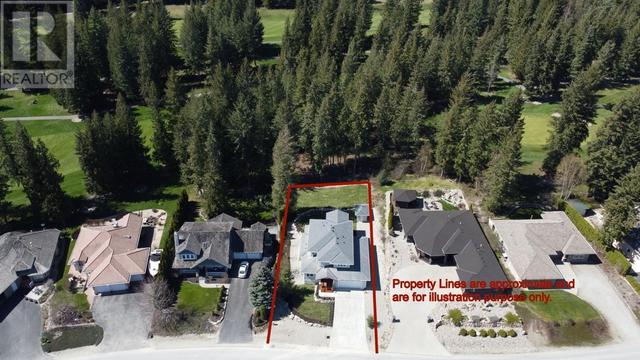 2748 Golf Course Drive, House detached with 3 bedrooms, 3 bathrooms and 7 parking in Columbia Shuswap C BC | Image 61