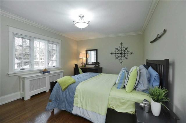 3147 Hampton Crt, House detached with 5 bedrooms, 5 bathrooms and 4 parking in Burlington ON | Image 12