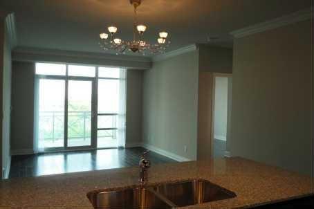 815 - 10 Bloorview Pl, Condo with 2 bedrooms, 2 bathrooms and 1 parking in Toronto ON | Image 5