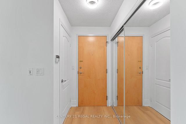 2502 - 50 Brian Harrison Way E, Condo with 3 bedrooms, 2 bathrooms and 1 parking in Toronto ON | Image 23