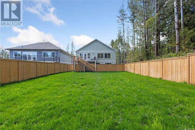 6938 Ridgecrest Rd, House detached with 6 bedrooms, 3 bathrooms and 4 parking in Sooke BC | Image 14