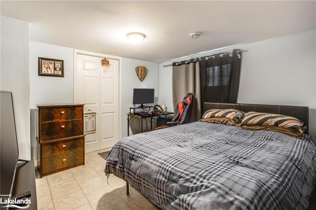 779 Birchwood Drive, House detached with 3 bedrooms, 2 bathrooms and 2 parking in Midland ON | Image 7