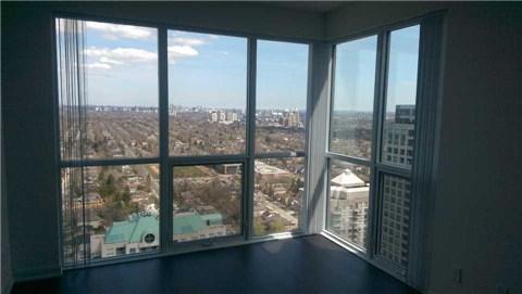 lph608 - 5168 Yonge St, Condo with 2 bedrooms, 3 bathrooms and 1 parking in Toronto ON | Image 8