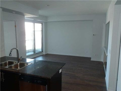 710 - 60 Berwick Ave, Condo with 2 bedrooms, 2 bathrooms and 1 parking in Toronto ON | Image 10