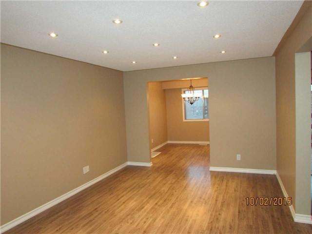43 - 7500 Goreway Dr, Townhouse with 3 bedrooms, 3 bathrooms and 1 parking in Mississauga ON | Image 7