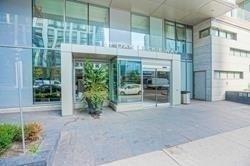 2103 - 151 Dan Leckie Way, Condo with 2 bedrooms, 2 bathrooms and 1 parking in Toronto ON | Image 1