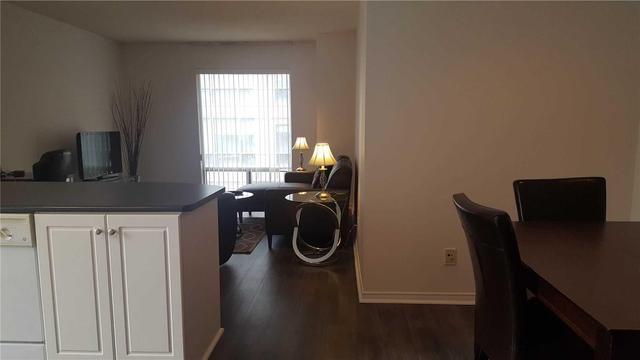 820 - 50 John St, Condo with 2 bedrooms, 2 bathrooms and 1 parking in Toronto ON | Image 4