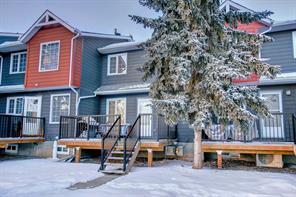 52 Abberfield Court Ne, Home with 3 bedrooms, 2 bathrooms and 1 parking in Calgary AB | Image 8