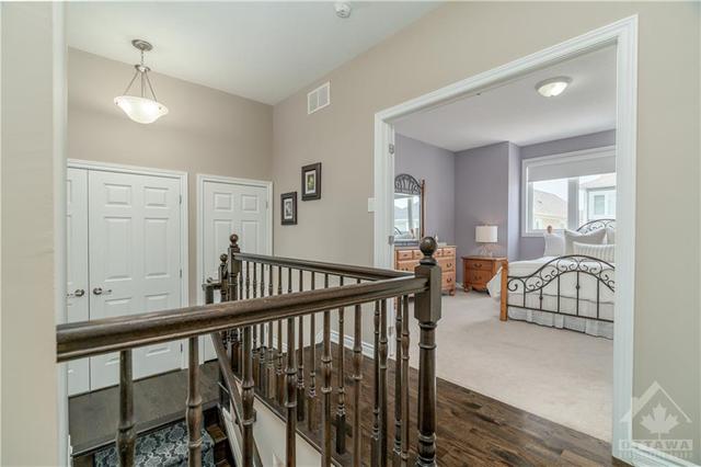 131 Solaris Drive, House detached with 4 bedrooms, 4 bathrooms and 4 parking in Ottawa ON | Image 13