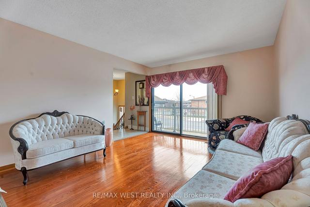 167 Arleta Ave, House semidetached with 4 bedrooms, 3 bathrooms and 6 parking in Toronto ON | Image 32