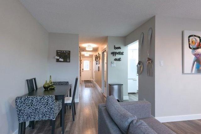 85 - 778 William St, Townhouse with 3 bedrooms, 2 bathrooms and 1 parking in Midland ON | Image 4