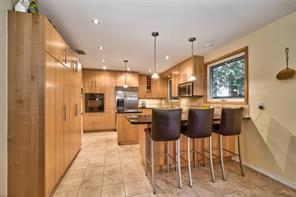 1540 Constance Dr, House detached with 3 bedrooms, 3 bathrooms and 5 parking in Oakville ON | Image 7