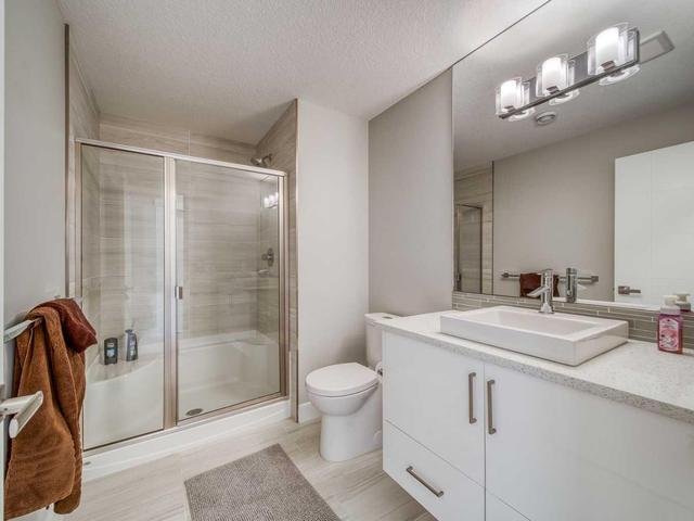 96 Burma Star Road Sw, Home with 4 bedrooms, 3 bathrooms and 2 parking in Calgary AB | Image 21