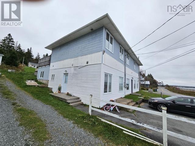9 Harbourview Inn Loop, House other with 0 bedrooms, 0 bathrooms and null parking in Halifax NS | Image 2