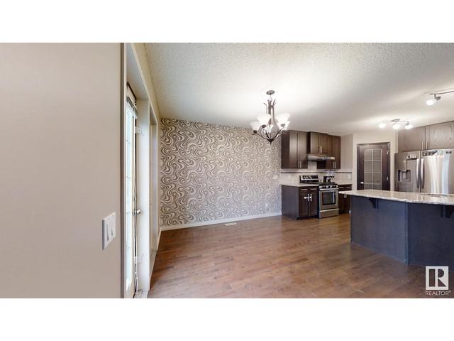 18015 87 St Nw, House detached with 3 bedrooms, 2 bathrooms and 4 parking in Edmonton AB | Image 25