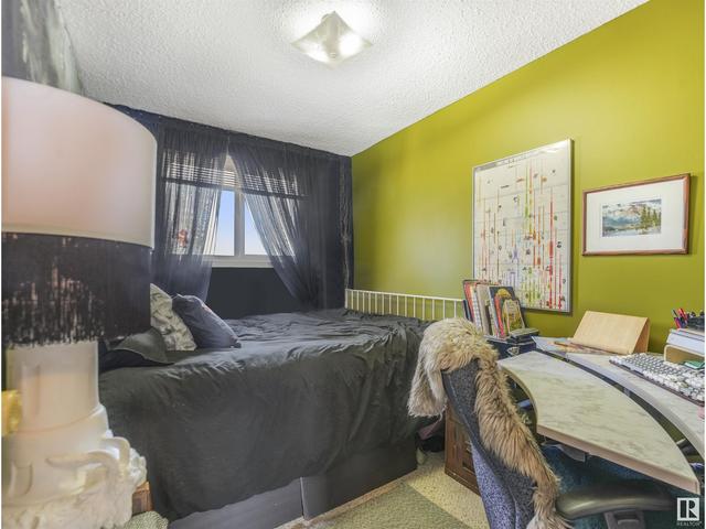 110 - 5231 51 St, House attached with 3 bedrooms, 1 bathrooms and 2 parking in Bon Accord AB | Image 17