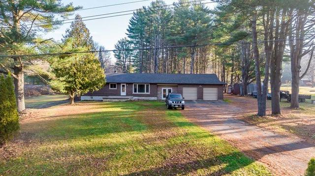 5 William St, House detached with 2 bedrooms, 3 bathrooms and 10 parking in Bracebridge ON | Image 26