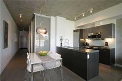 301 - 25 Stafford St, Condo with 1 bedrooms, 1 bathrooms and 1 parking in Toronto ON | Image 14
