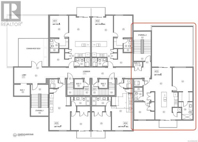 Floor plan | Image 2
