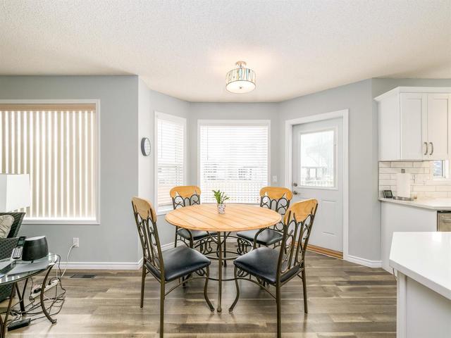 6 Sierra Nevada Green Sw, House detached with 4 bedrooms, 3 bathrooms and 4 parking in Calgary AB | Image 8