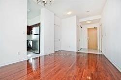 ph2 - 509 Beecroft Rd, Condo with 2 bedrooms, 2 bathrooms and 1 parking in Toronto ON | Image 6