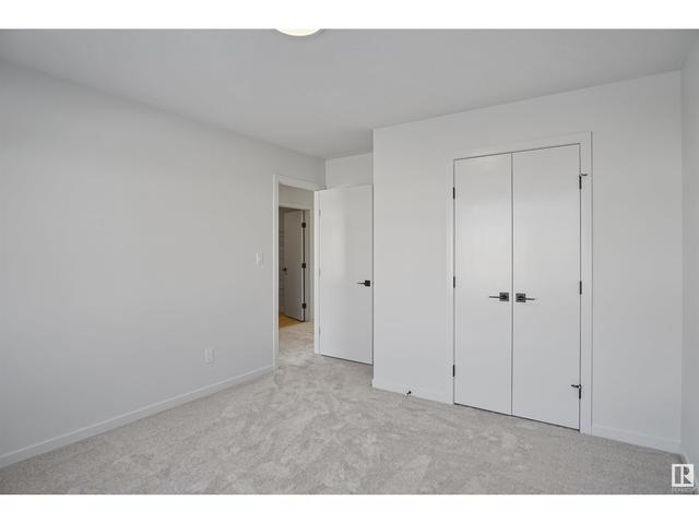 59 Elsinore Pl Nw, House detached with 3 bedrooms, 2 bathrooms and null parking in Edmonton AB | Image 24