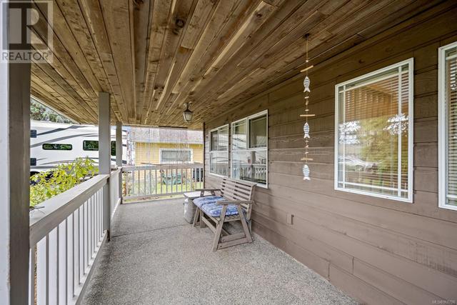 1480 Skeena Dr, House detached with 4 bedrooms, 3 bathrooms and 6 parking in Comox BC | Image 20