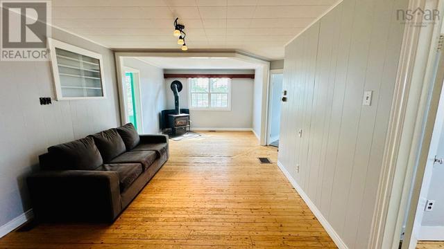 1139 Scotch Village Station Road, House detached with 3 bedrooms, 1 bathrooms and null parking in West Hants NS | Image 12