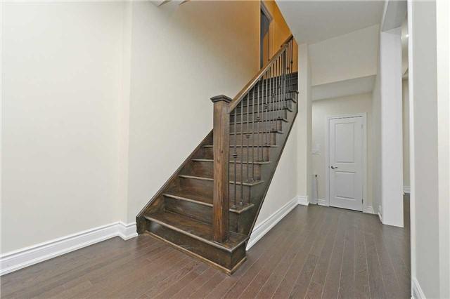 22 Point Reyes Terr, House detached with 4 bedrooms, 4 bathrooms and 2 parking in Brampton ON | Image 10
