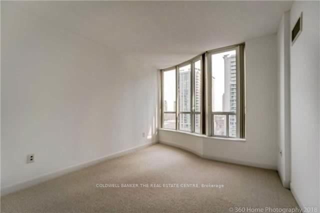 1003 - 33 Sheppard Ave E, Condo with 2 bedrooms, 2 bathrooms and 1 parking in Toronto ON | Image 22