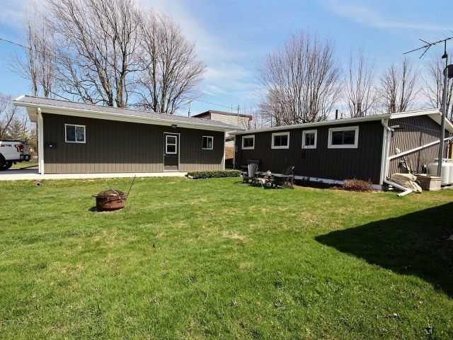 21 Derner Line, House detached with 3 bedrooms, 1 bathrooms and 6 parking in Haldimand County ON | Image 19