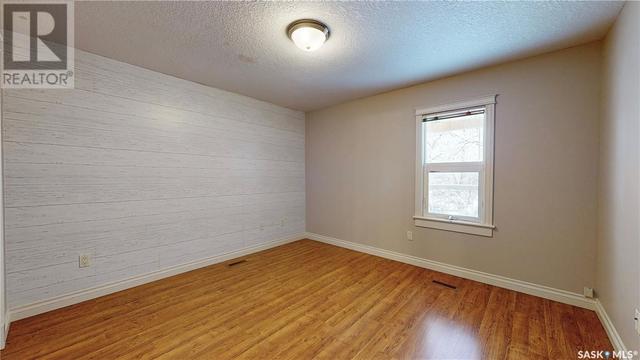 2169 Smith Street, House detached with 5 bedrooms, 3 bathrooms and null parking in Regina SK | Image 28