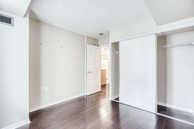 1510 - 28 Olive Ave, Condo with 1 bedrooms, 1 bathrooms and 1 parking in Toronto ON | Image 13