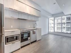 3015 - 181 Dundas St E, Condo with 1 bedrooms, 1 bathrooms and 0 parking in Toronto ON | Image 8