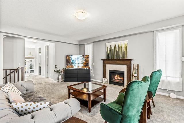 52 Cityscape Place Ne, House detached with 3 bedrooms, 2 bathrooms and 4 parking in Calgary AB | Image 18