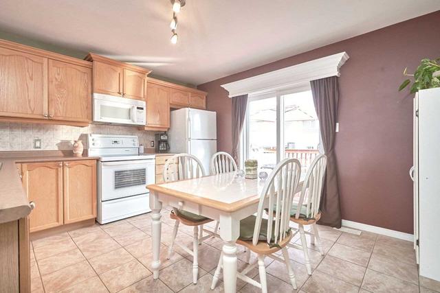 182 Dean Ave, House detached with 2 bedrooms, 3 bathrooms and 6 parking in Barrie ON | Image 9