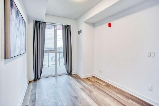 b404 - 5240 Dundas St, Condo with 1 bedrooms, 1 bathrooms and 1 parking in Burlington ON | Image 10