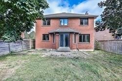 58 Luba Ave, House detached with 5 bedrooms, 3 bathrooms and 5 parking in Richmond Hill ON | Image 31