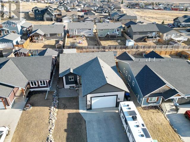 1829 83 Avenue, House detached with 5 bedrooms, 3 bathrooms and 2 parking in Dawson Creek BC | Image 32