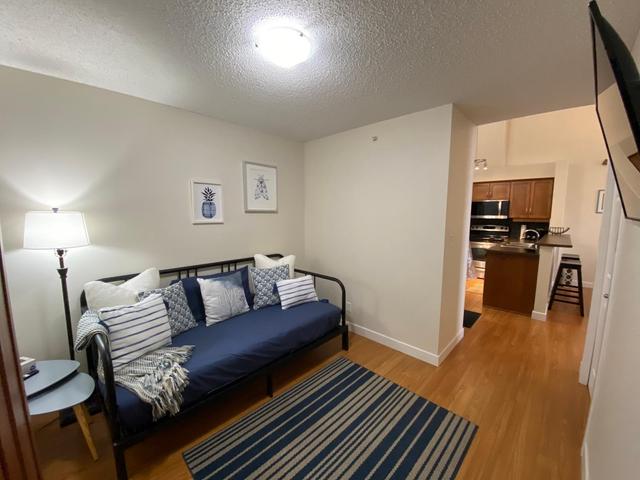 1416 - 205 Third Street, Condo with 2 bedrooms, 2 bathrooms and 1 parking in Invermere BC | Image 19