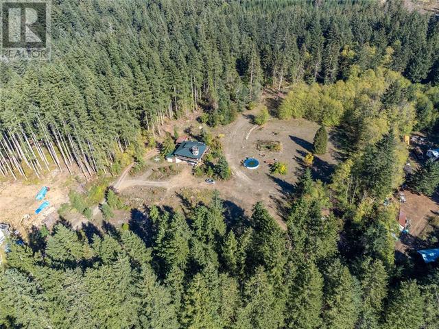 488 Cape Mudge Rd, House detached with 4 bedrooms, 2 bathrooms and 10 parking in Strathcona C BC | Image 68