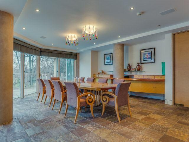 12 Baytree Cres, House detached with 6 bedrooms, 12 bathrooms and 12 parking in Toronto ON | Image 7